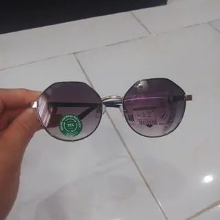 عینک