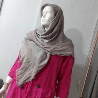 روسری