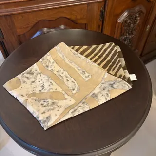 روسری زنانه