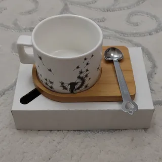 ماگ