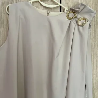 لباس مجلسی زنانه