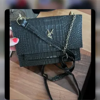 کیف محلسی ال وی