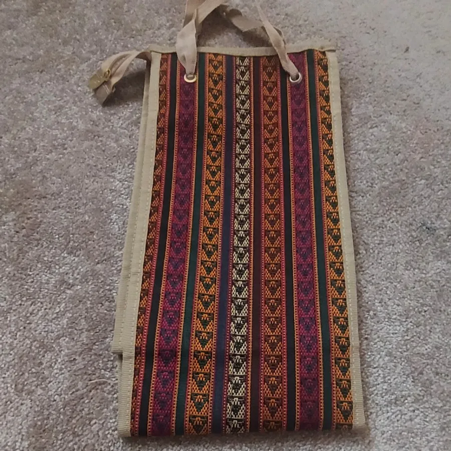 ساک صنایع دستی