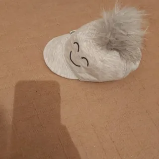 کلاه کودک