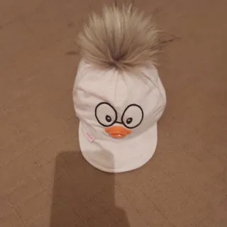کلاه