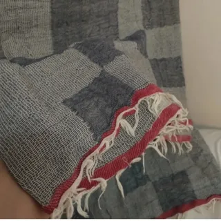 روسری وارداتی