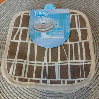 دستگیره آشپزخانه