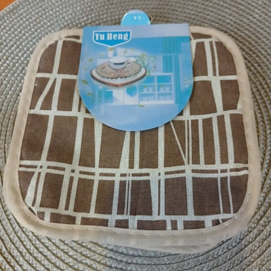 دستگیره آشپزخانه