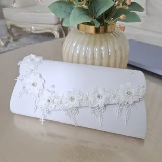 کیف عروس