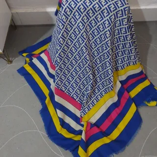 روسری