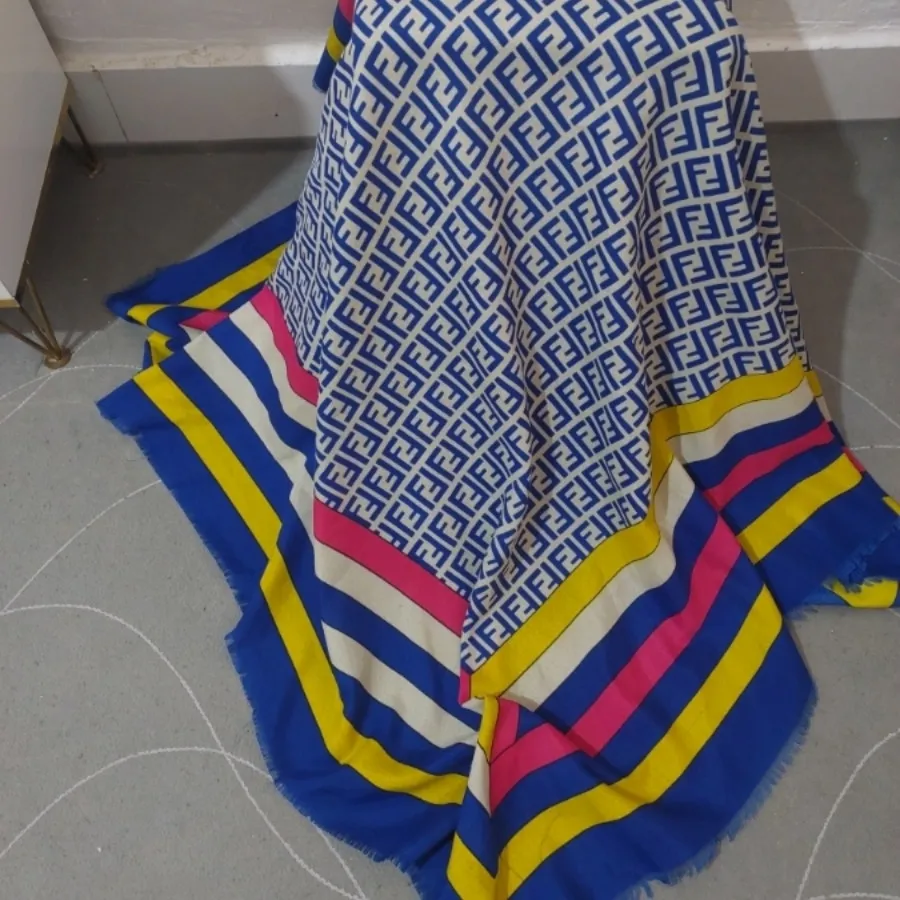 روسری