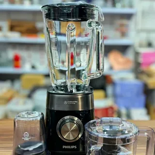 آبمیوه گیر