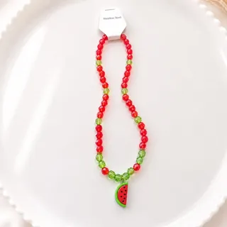 گردنبد طرح یلدایی