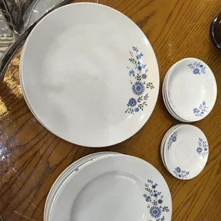 چینی قدیمی