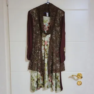 شومیز زنانه