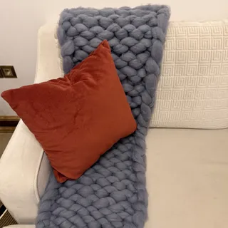 شنل مبل