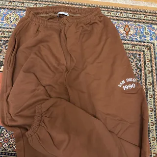 شلوار
