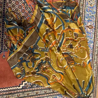 روسری