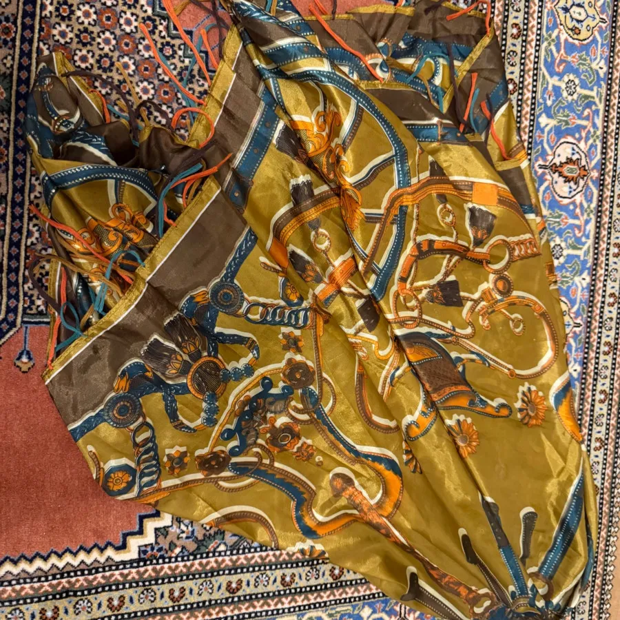 روسری