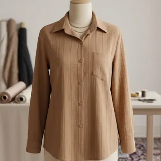 شومیز