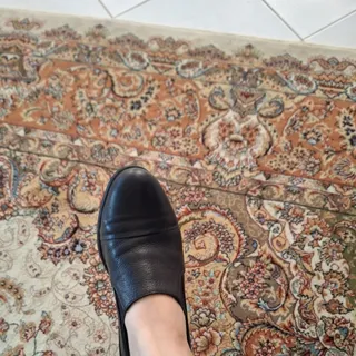 کفش