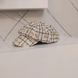 کلاه کاپیتانی
