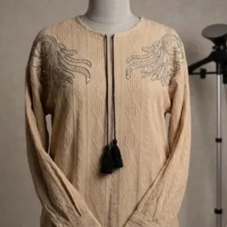 شومیز