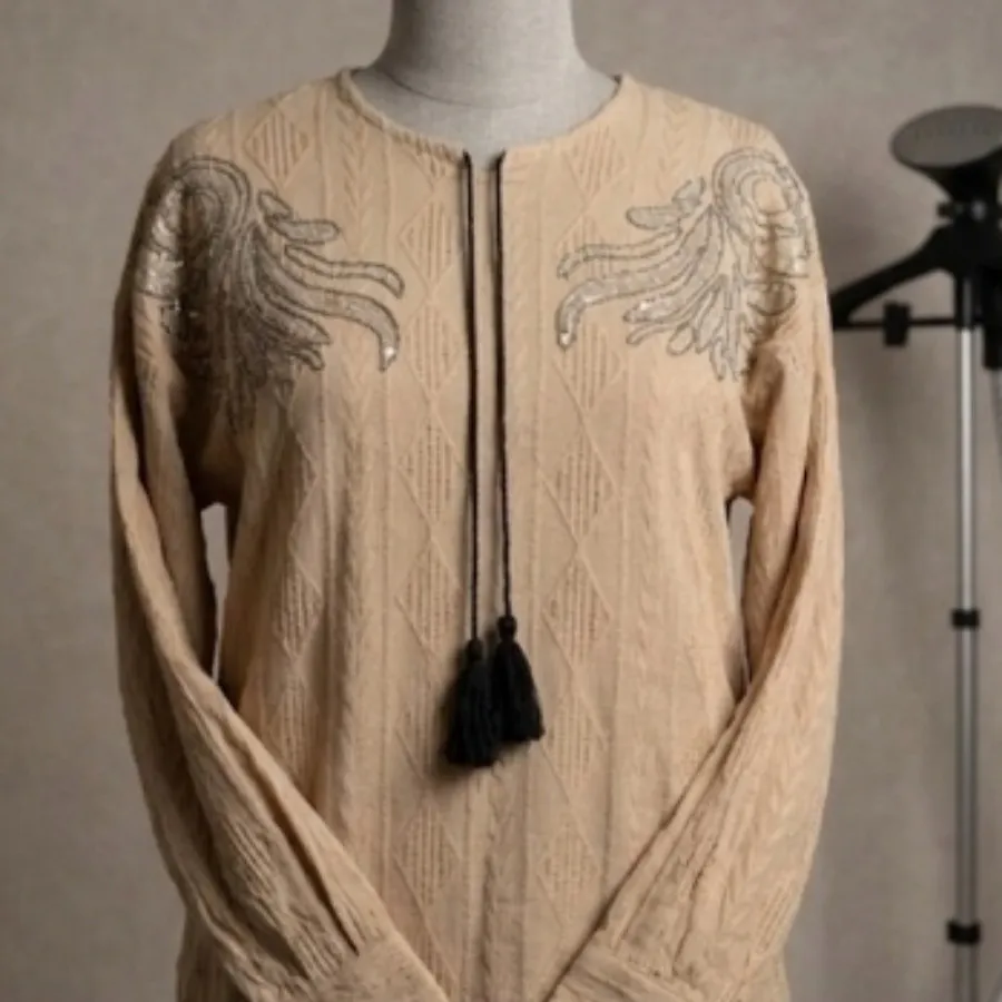 شومیز