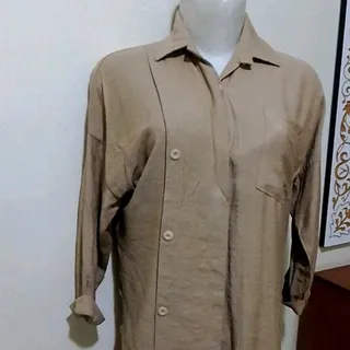 شومیز