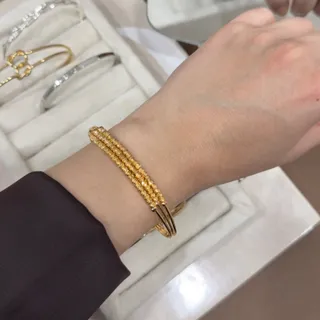 بنگل البرنادو