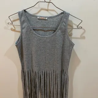 بولیز برند Bershka