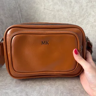 کیف MK
