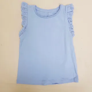 تیشرت اورجینلل دخترانه