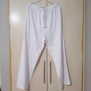 شلوار زنانه