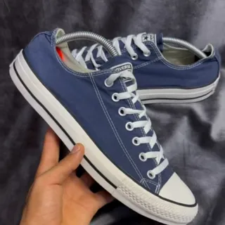 کفش کتونی اورجینال