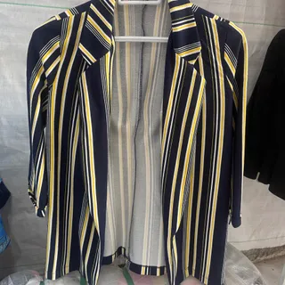 شومیز وارداتی