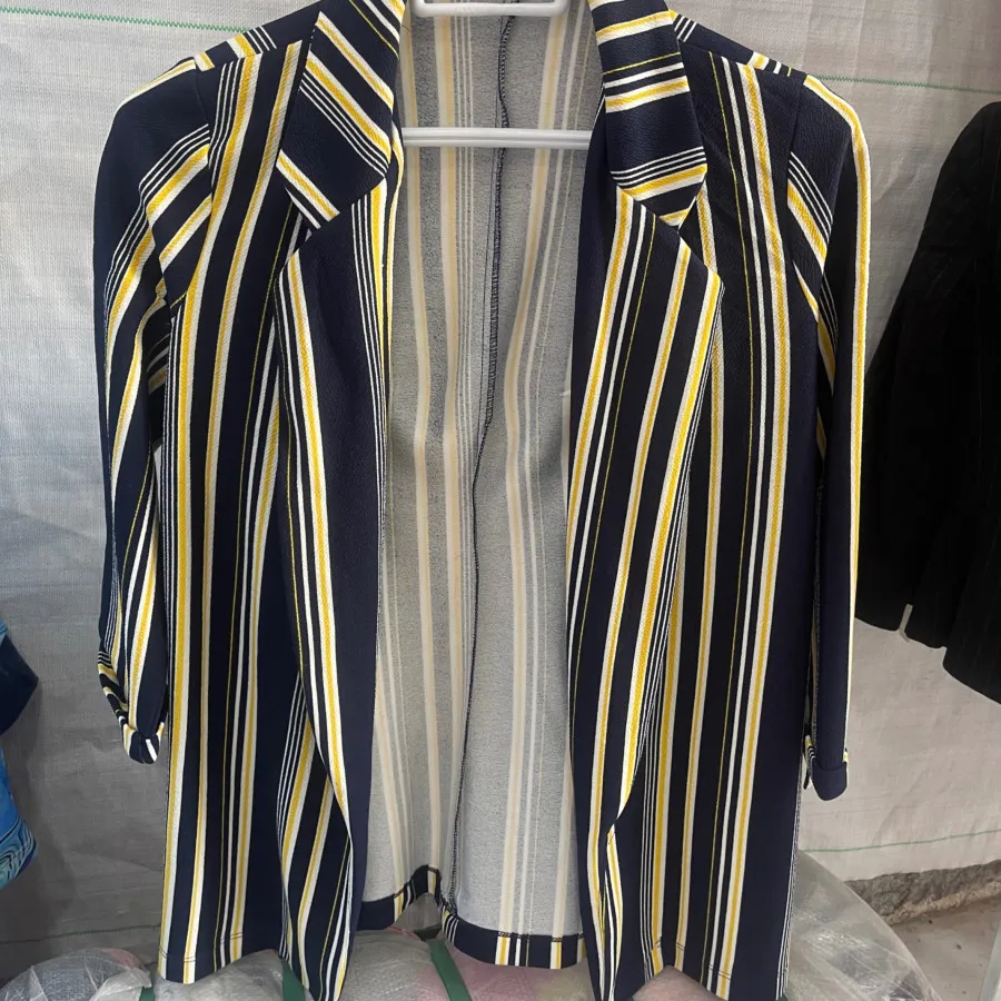 شومیز وارداتی