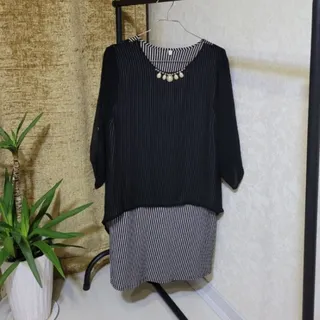 شومیز زنانه