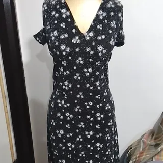 لباس سایز 50
