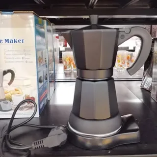 قهوه ساز