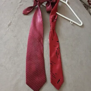 کراوات