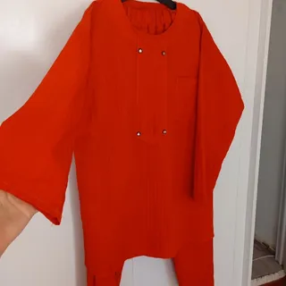 ست فوق نو