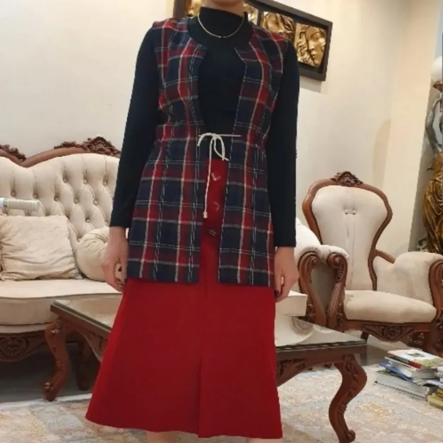 ست پاییزی