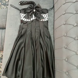 لباس مجلسی دخترونه ناز