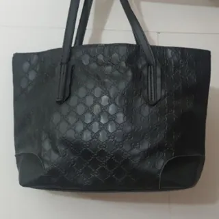 کیف دوشی
