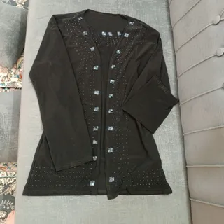 شومیز زنانه