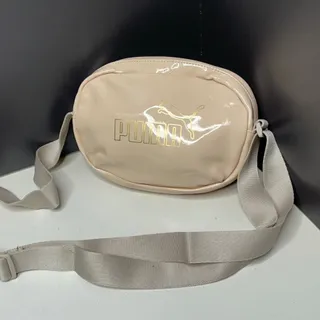کیف کراس بادی PUMA