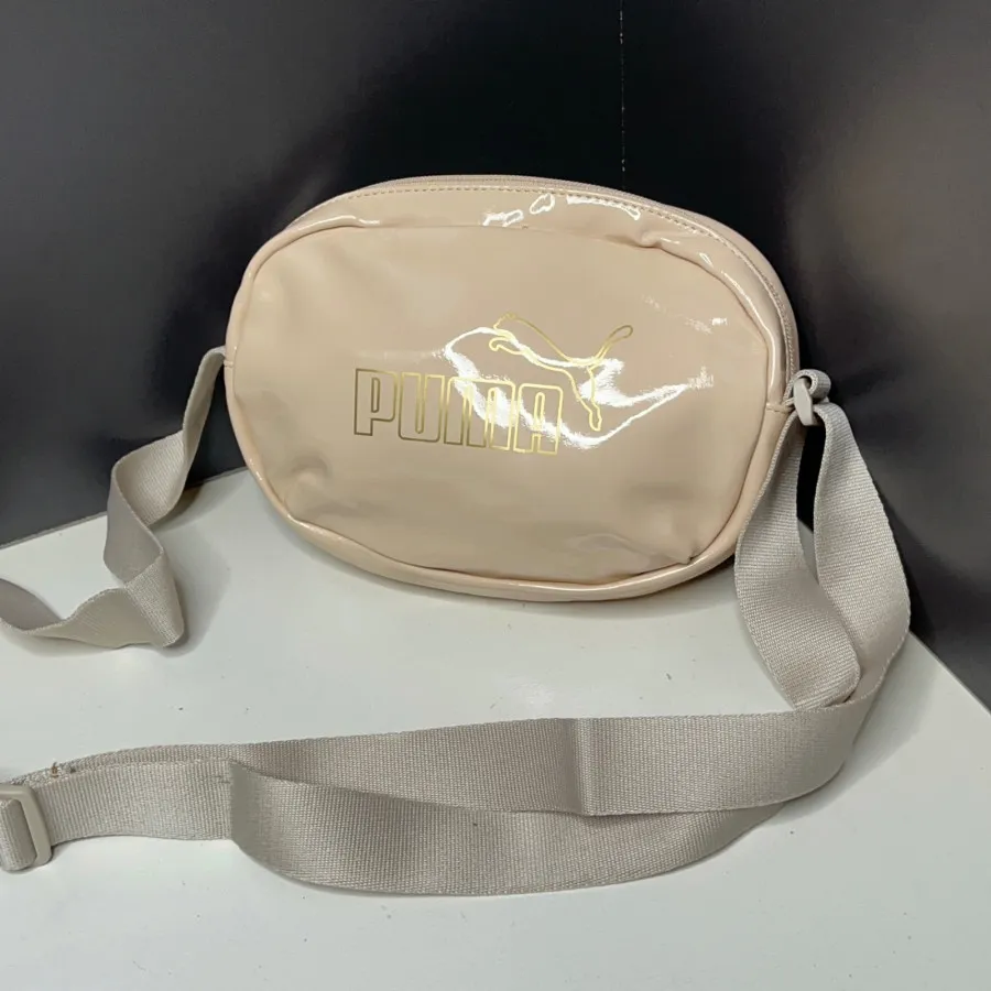 کیف کراس بادی PUMA
