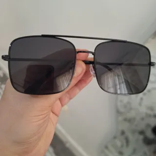 عینک افتابی