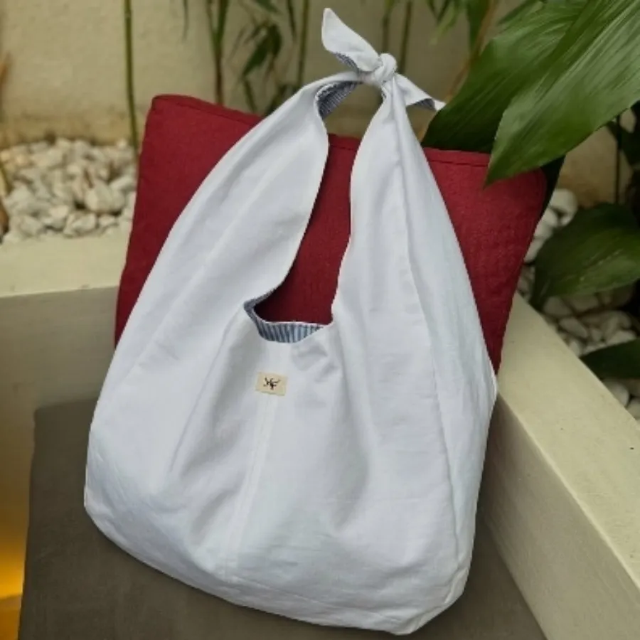 توت بگ